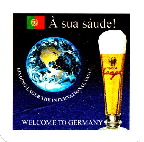 frankfurt f-he binding lager check 22b (quad180-portugal)